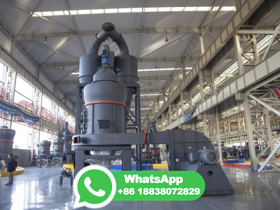 Asia Coal Mining | # **Capacity 130tph ball mill for sale** Facebook