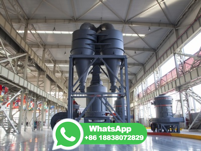 5tph mobile gold process mill equipment
