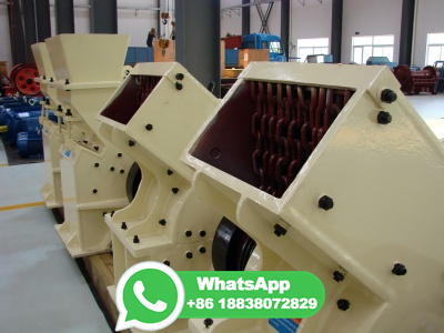 Mineral Processing | # ** Capacity 130tph ball mill for sale