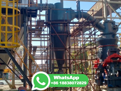 5tph mobile gold process mill equipment YouTube